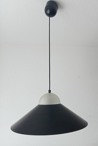 Lampe hängeleuchte - lampe,