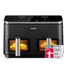 Cosori caf r901 aeu - cosori, caf-r901-aeu