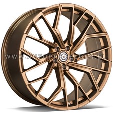 Neu Cupra Audi VW Skoda 18