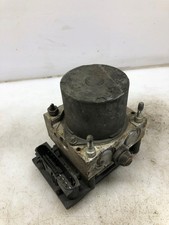 ABS STEUERPUMPE 0265231302 9650576780 0265800301