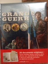 OBJEKTBUCH.DIE GEHEIMNISSE DES