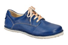 Eject Schuhe SONY3DEAL blau