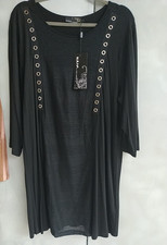 Gozzip 44 damen - ,