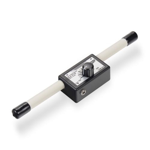 Sv2czf abstimmbare - sv2czf,