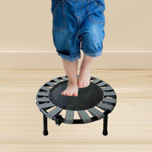 Mini trampolin klappbares - mini-trampolin,,