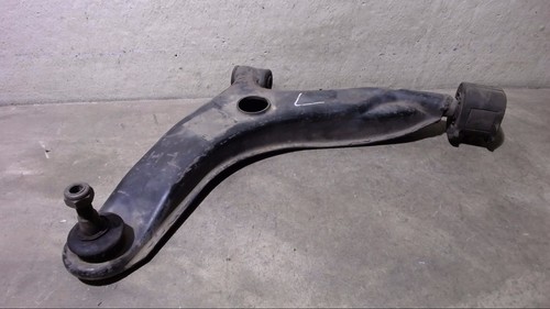 Querlenker vorne links - querlenker,