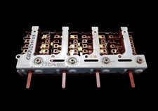 #E6 Bosch Siemens CH23850/05