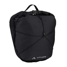 Vaude Doppeltasche Aqua Front