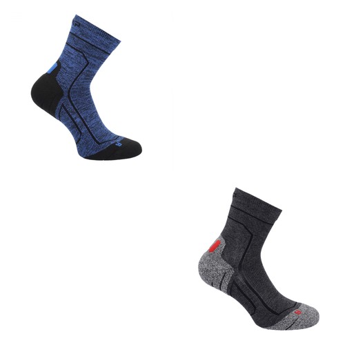 Cmp herren wandersocken hiking - herren,