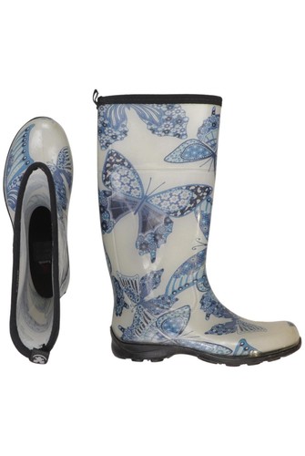 Kamik stiefel damen boots - kamik,