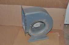 Ziehl-Abegg RG20P-4DK.2C.1L