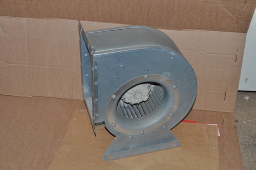 Ziehl abegg rg20p - ziehl-abegg, rg20p-4dk.2c.1l