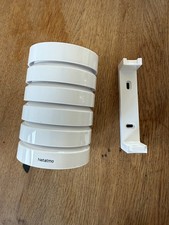 Netatmo NRS-WW Weather Shield