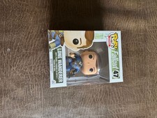 Funko Pop! Vinyl: Fallout -