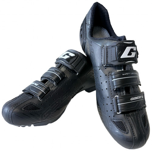 Gaerne rappa 3479 001 herren - g.rappa,