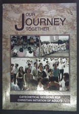 Our journey together guide - our, together.