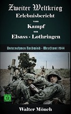 Zweiter weltkrieg - zweiter,