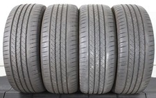 4 x 205/50R17 89V Sommerreifen