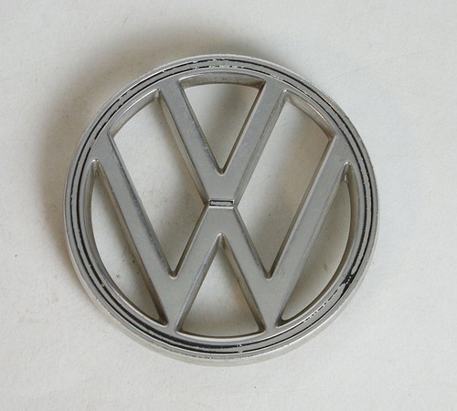 Emblem schriftzug oldtimer - -,