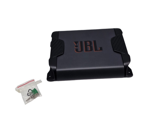Jbl concert a652 auto - jbl,