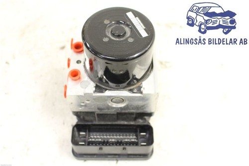 Abs hydraulikaggregat volvo - hydraulikaggregat,