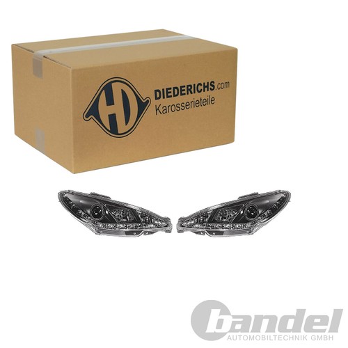 Diederichs tuning - tuning, h1