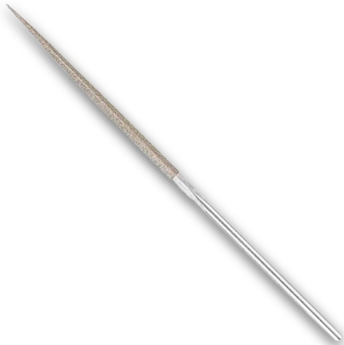 Pferd diamant nadelfeile - pferd, diamant-nadelfeile