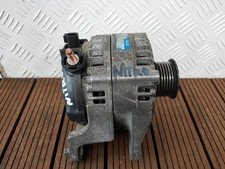 CHRYSLER DODGE NITRO 2007-12