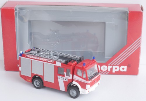 Herpa 227469 somo - herpa,
