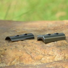 Alu Klapprad Umwerfer Shim