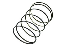 Druckfeder Luftfilter Ansaugmuffe pas. f. Simson KR51 Schwalbe Star Duo Habicht