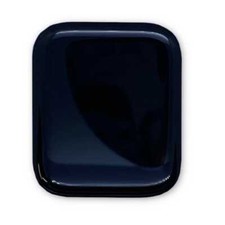 Original apple watch series - apple,