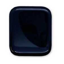 Original Apple Watch Series 5 SE 6 7 8 9  Display LCD Touchscreen Bildschirm