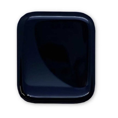 Original apple watch series - original,