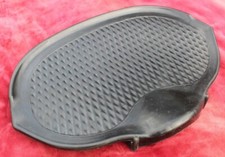 Kmz K750 Mw 750 Gummisitzbezug