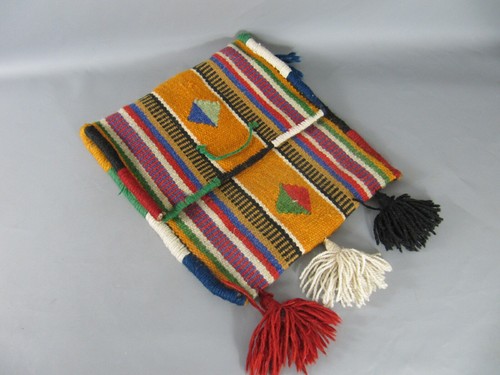 Kelim tasche transporttasche - kelim,