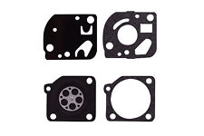 Membran Reparatur Kit für