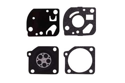 Membran reparatur kit - membran,