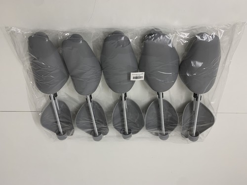 Incutex paar schuhstrecker - incutex,