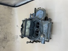 Ford Mustang F100 F250 F150