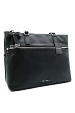Jette joop saffiano - »saffiano«, damen