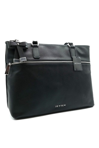 Jette joop saffiano - »saffiano«, damen