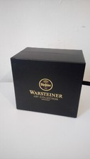 Warsteiner Art Collection