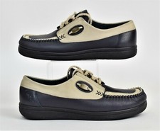 dansko Damen Sneaker