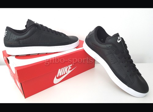 Nike blazer low - x, retro