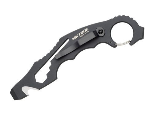Fox knives marcaida rescue - fox, mk