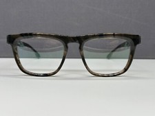 ic Berlin Brille Herren Damen