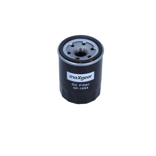 Maxgear 0030 ölfilter - maxgear, 26-0030