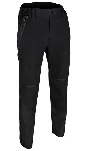 Outdoorhose zip off mil tec - outdoorhose, mil-tec