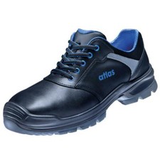 Atlas Sicherheitsschuhe